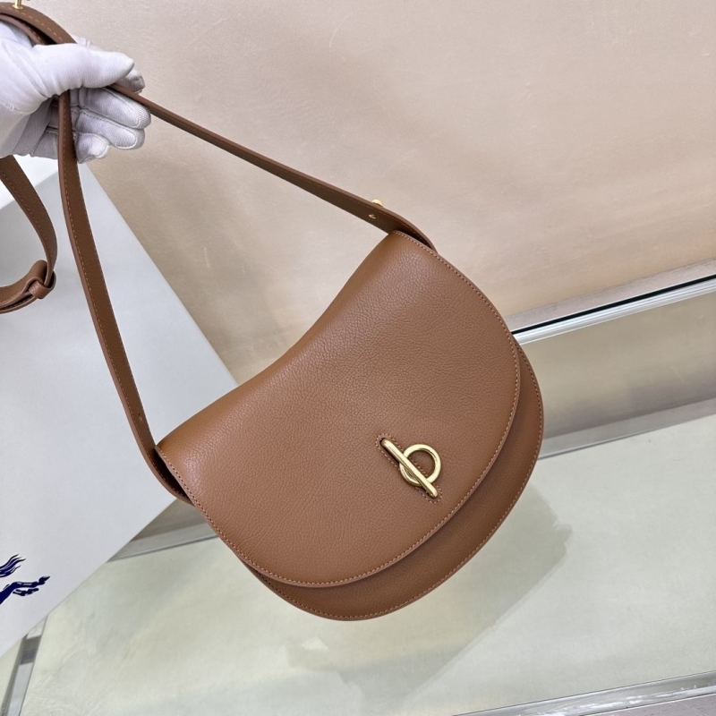 Bv*b*rry satchel bags